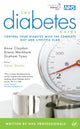 Book cover of: Diabetes Guide. By: Anne Claydon