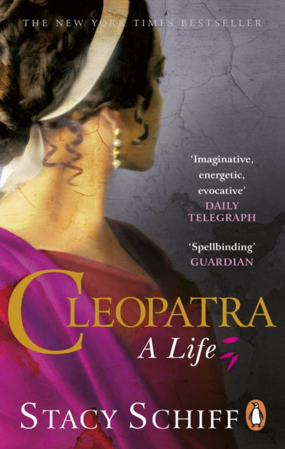 Cleopatra