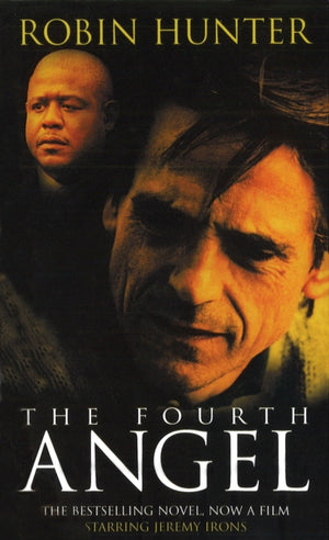 Fourth Angel