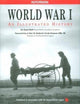 Hutchinson World WAR I