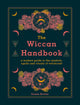 Wiccan Handbook