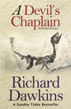 Devil's Chaplain