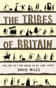 Tribes of Britain