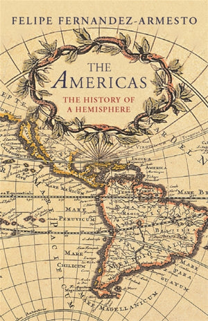 Americas