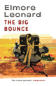 Book cover of: Big Bounce