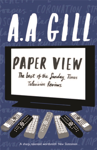 Paper View