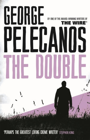 Double