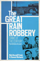 Book cover of: Great Train Robbery