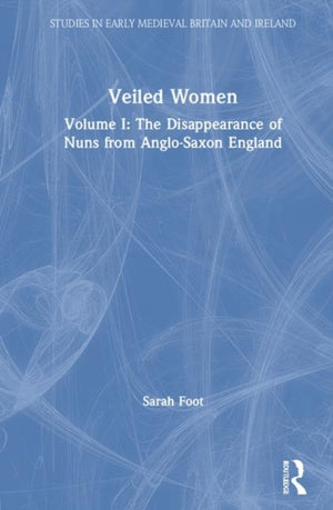 Veiled Women