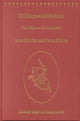 Book cover of: Guillaume de Machaut