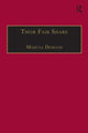 Book cover of: Their Fair Share