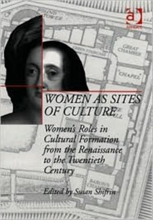Women as Sites of Culture