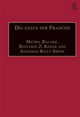 Book cover of: Dei gesta per Francos