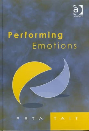 Performing Emotions