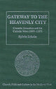 Book cover of: Gateway to the Heavenly City