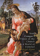 Book cover of: Yves Congar's Vision of the Church in a World of Unbelief