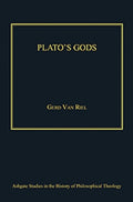Plato's Gods