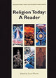 Book cover of: Religion Today: A Reader. By: Susan Mumm