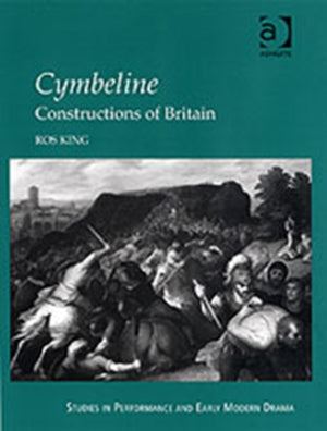 Cymbeline