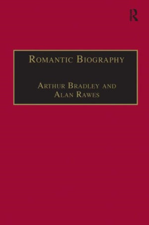 Romantic Biography