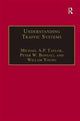 Book cover of: Understanding Traffic Systems