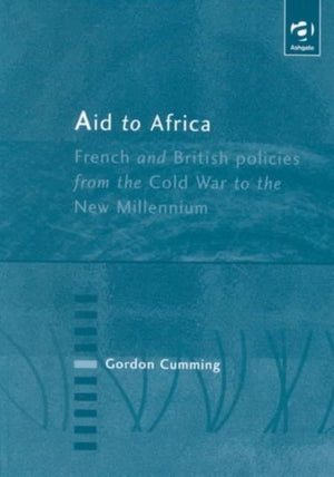 Aid to Africa