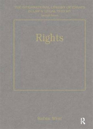 Rights