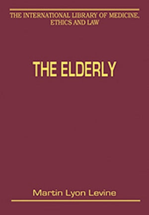 Elderly