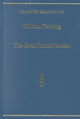 Book cover of: Great Juristic Bazaar
