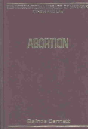 Abortion