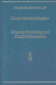 Book cover of: Dispute Processing and Conflict Resolution