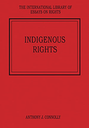 Indigenous Rights