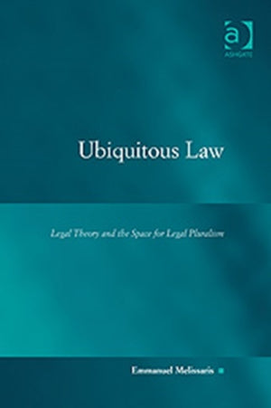 Ubiquitous Law