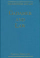 Book cover of: Gadamer and Law. By: Francis J. Mootz III