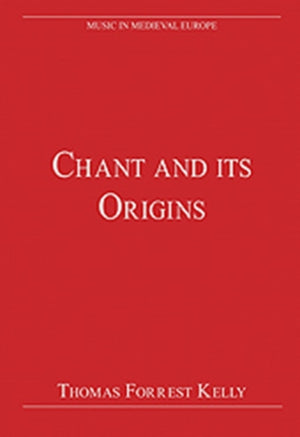 Chant and its Origins