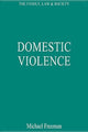 Book cover of: Domestic Violence