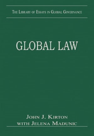 Global Law