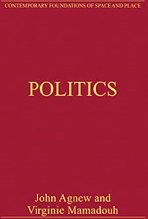 Politics