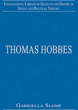 Thomas Hobbes