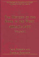 Book cover of: History of the Book in the West: 5-Volume Set. By: Alexis Weedon