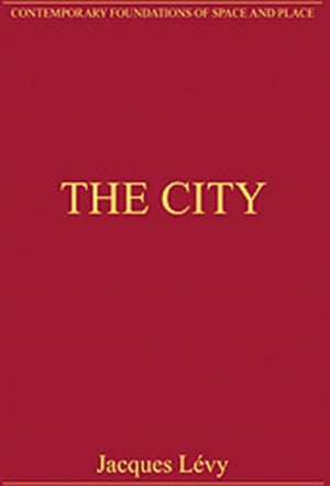 The City