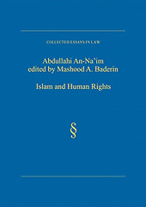 Islam and Human Rights