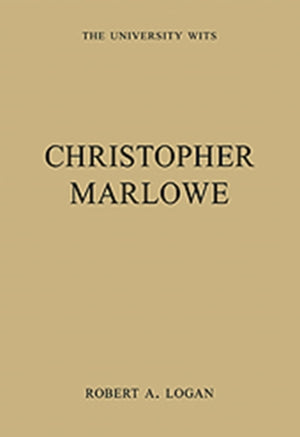 Christopher Marlowe