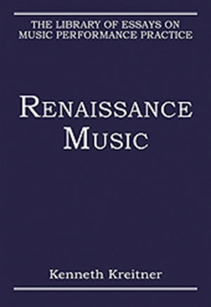 Renaissance Music