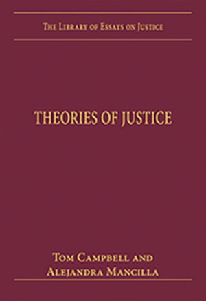 Theories of Justice