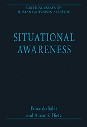 Situational Awareness