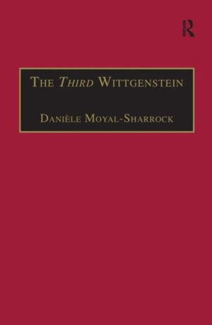 Third Wittgenstein