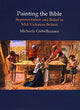 Book cover of: Painting the Bible