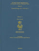 Book cover of: Elinor James