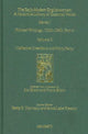 Book cover of: Catherine Greenbury and Mary Percy